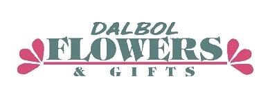 Dalbol Flowers & Gifts, Inc. - Logo